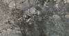 Керамогранит LeeDo Marble Porcelain Large Gabbro Black Pol Color Body 90x180