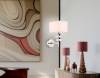 Настенный светильник Ambrella light High Light LH71325 фото 5
