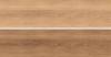 Керамогранит Cersanit Select Wood A17950 светло-коричневый ректификат 21.8x89.8 фото 15