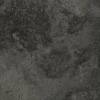 Керамогранит La Platera Millstone GP Black 60x60