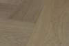 SPC Ламинат Steinholz Herringbone 4.5/43 4V STH051H Симилаун 640x128 фото 3