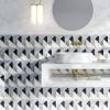 Керамогранит ABK Sensi Fantasy PF60014406 Abacus Lu3 60x120 фото 12
