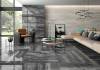 Керамогранит Geotiles Eyre Marengo Leviglass 30x60 фото 2