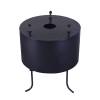 Универсальное крепление Maytoni Base S-BASE-BIG-102