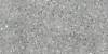 Керамогранит Ennface Industrial ENIND1041MT60120 Porto Grey Matt 120x60x0.9 фото 8