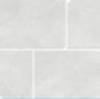 Мозаика Laparet Бриджстоун Грис ПРО серый матовый тип 1 29.9x29.9