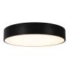 Потолочный светодиодный светильник Arlight SP-Tor-Pill-R600-50W Day4000 023000(2) фото 5