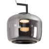 Подвесной светильник Freya Clod FR6186PL-L7SM фото 3