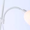 Торшер Ambrella light Traditional TR97622 фото 5