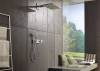 Верхний душ Hansgrohe Rainmaker Select 460 24007400 фото 2