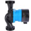 Циркуляционный насос Stout mini 32/40-180 фото 4