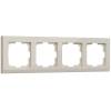 Рамка Werkel Stark W0041803