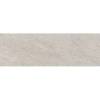 Керамическая плитка Kerama Marazzi Гренель 13052TR Серый Обрезной 30x89.5