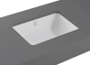 Раковина VitrA S20 7475B003-0618