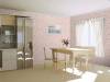 Обои флизелиновые Loymina Boudoir GT9 003 фото 2