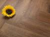 LVT Ламинат Icon Floor Purple 2.5/42 4V PLVT-201 Дуб Старк 600x120 фото 4