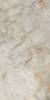 Керамогранит Realistik Arabella Beige Stonelo Carving 60x120 фото 6