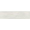 Керамическая плитка Aparici Joliet Ivory 7.4x29.75