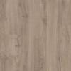 Ламинат Quick-Step Eligna 8/32 U3459 Дуб Теплый Серый Промасленный 1380x156