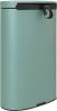Мусорное ведро Brabantia FlatBack 103964 фото 7
