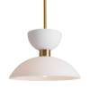 Потолочный светильник Freya Essence FR5490CL-01BS фото 3
