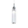 Подвесной светильник Newport 4521/S chrome М0066074 фото 2