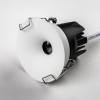 Светильник светодиодный встраиваемый Lightstar Spira 074126 фото 2