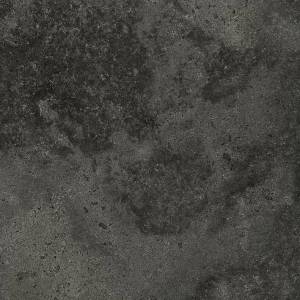 Керамогранит La Platera Millstone GP Black 60x60