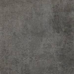 Керамогранит Laparet Infinito Графитовый 60x60