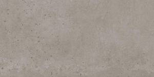 Керамогранит Vives Tokio Grafito 30x60