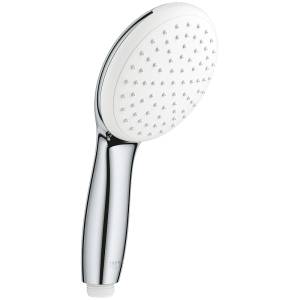 Ручной душ Grohe Tempesta 110 27852003