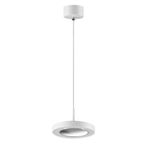 Накладной светильник Novotech Mirror 359280