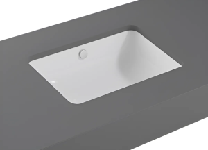 Раковина VitrA S20 7475B003-0618