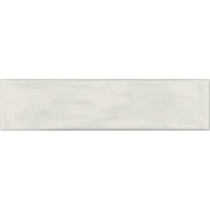 Керамическая плитка Aparici Joliet Ivory 7.4x29.75