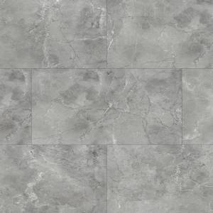 SPC Ламинат Alta Step Roca 4.3/34 4U 1909 NL Ангелит 610x305