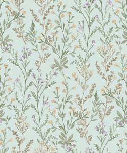 Обои Grandeco Perfect Harmony PH 3206