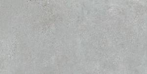 Керамогранит Geotiles Memory Perla Matt 60x120