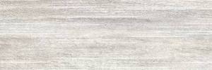 Керамическая плитка Alma Ceramica Medis TWA11MDS404 20x60x7.5 Керамическая плитка Alma Ceramica Medis TWA11MDS404 20x60x7.5