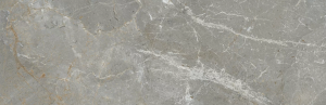 Керамическая плитка Ape Ceramica Augustus A040255 Grey Rect. 30x90