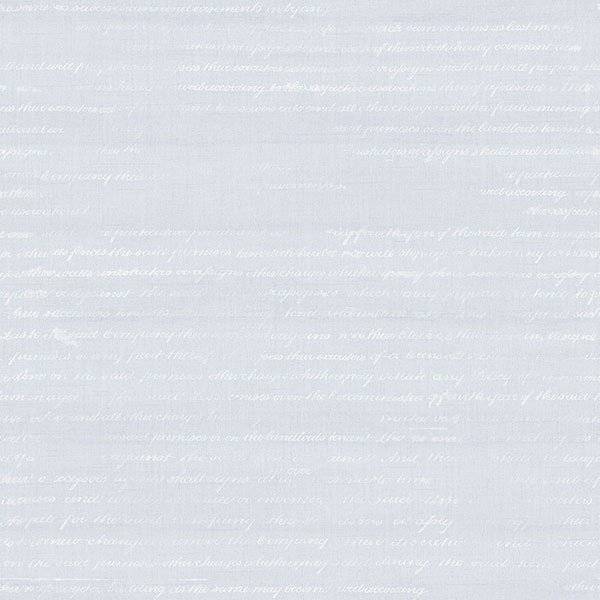 Обои флизелиновые Aura Vintage Rose 2 G45318