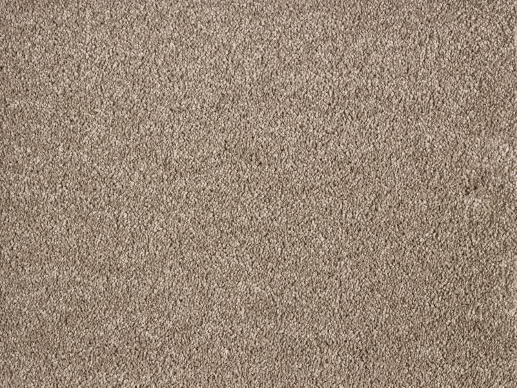 Ковролин Ideal Faye 334 4 м (рулон: 4x25=100 м2)