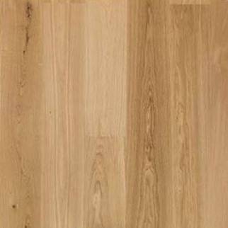 Паркетная доска Karelia Libra Дуб 4 Story Essential Matt 2G 2266x188x14