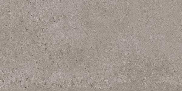 Керамогранит Vives Tokio Grafito 30x60