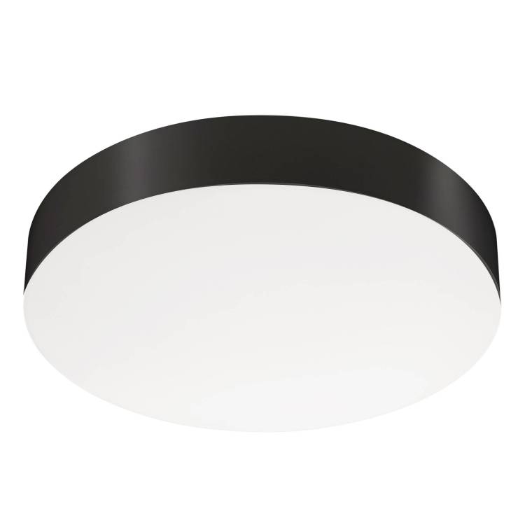 Накладной светильник Arlight Sp 042575