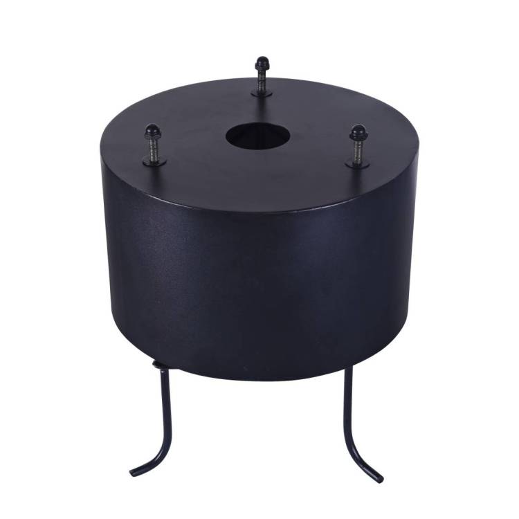 Универсальное крепление Maytoni Base S-BASE-BIG-102