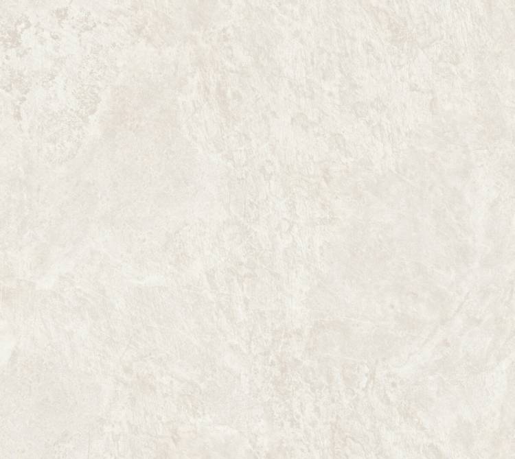 Обои Grandeco Hype HY 1304