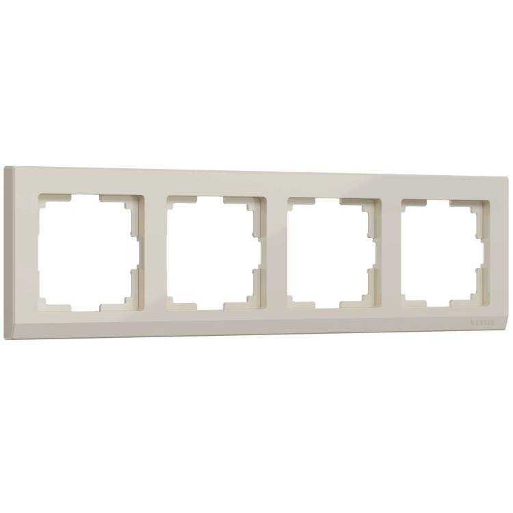 Рамка Werkel Stark W0041803