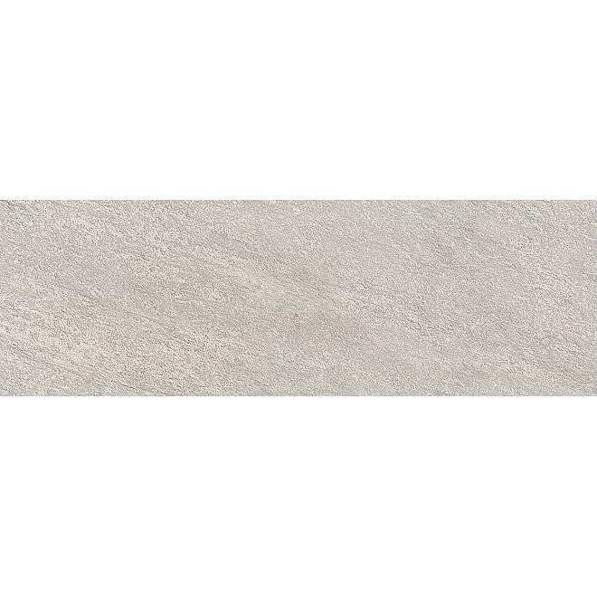 Керамическая плитка Kerama Marazzi Гренель 13052TR Серый Обрезной 30x89.5