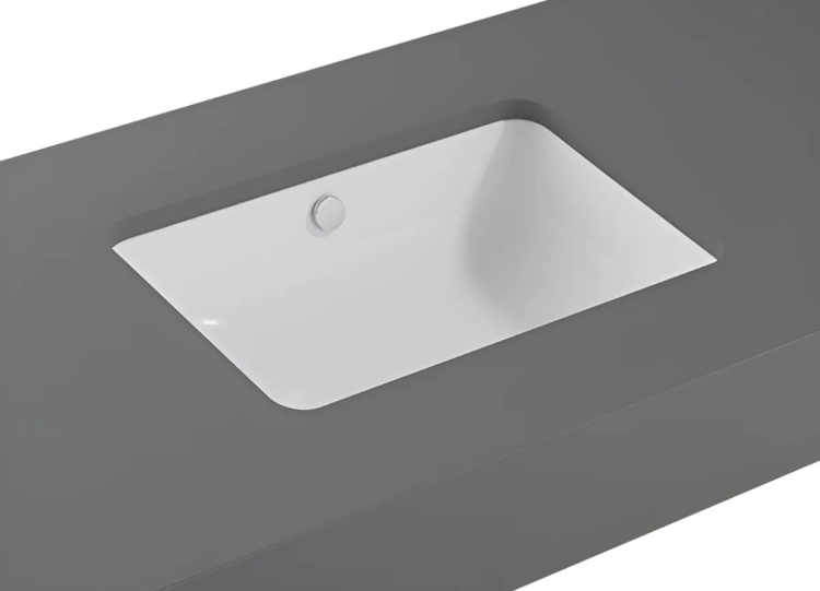 Раковина VitrA S20 7475B003-0618