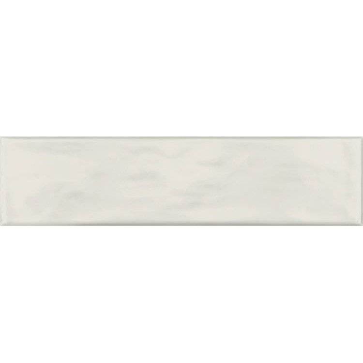 Керамическая плитка Aparici Joliet Ivory 7.4x29.75